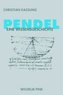 Das Pendel