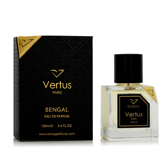 Vertus Bengal EDP 100 ml UNISEX