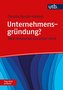 Ein Start-up gründen? Frag doch einfach!