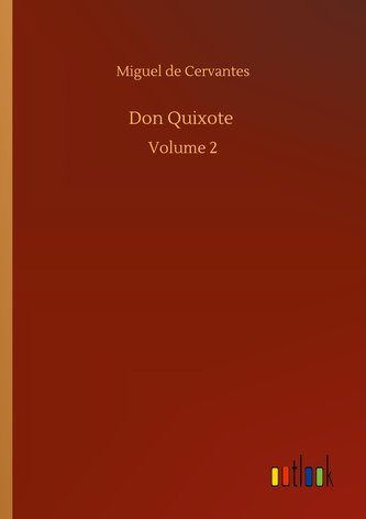 Don Quixote
