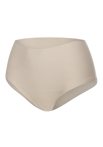Figi Julimex Slim All Day 571 S-2XL natural XL