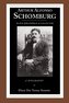 Arthur Alfonso Schomburg