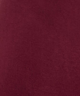 Slipy Cornette Tanga 501 High Emotion S-2XL claret XL