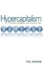 Hypercapitalism