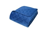 NARZUTA 200X220 PIERRE MORSKI 288934A