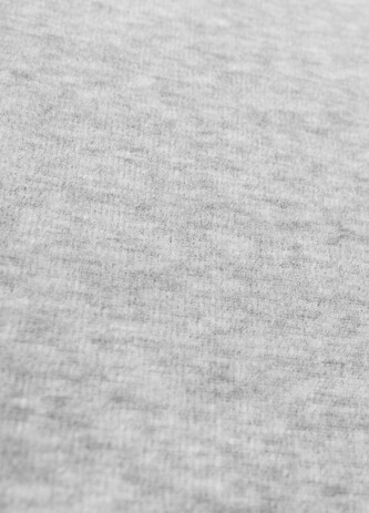 Kalesony Cornette Authentic 009 M-3XL szary melanż M