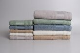 RĘCZNIK AUGUST III 100X150 FROTTE 100% BAW. KREM 500G.