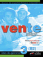 Vente 3/B2 Libro del alumno