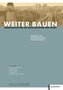 Weiter Bauen