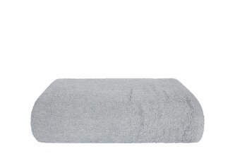 RĘCZNIK OCELOT 70X140 FROTTE STALOWY 400G. BAW.
