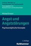 Angst und Angststörungen