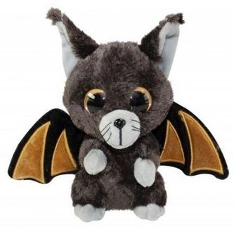 Lumo Stars Nietoperz Battis classic