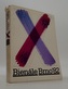 Bienále Brno'82