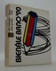 Bienále Brno'90