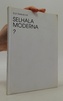 Selhala moderna?