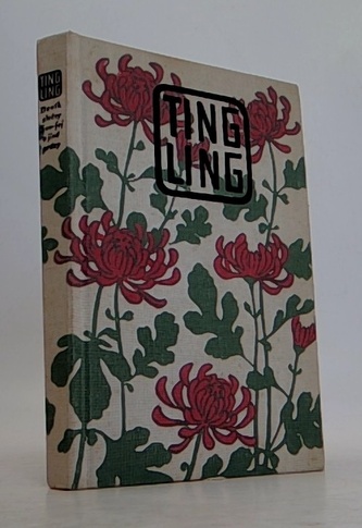 Ting Ling