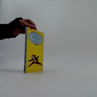 The book of nonsense and nonsense songs