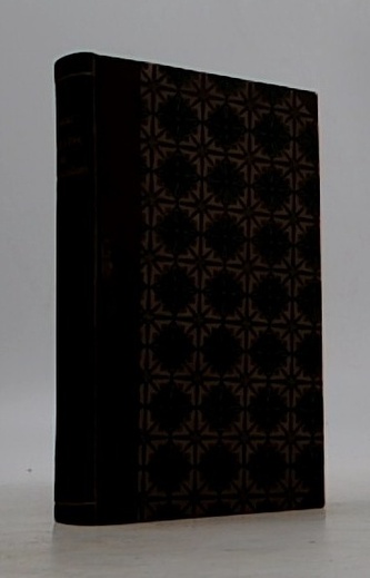 rok 1794 nil desperandum