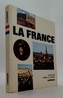 La France