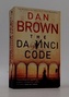 The DaVinci Code