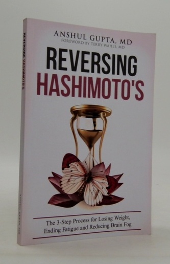 Reversing Hashimoto's