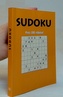 Sudoku, Přes 200 rébusů!