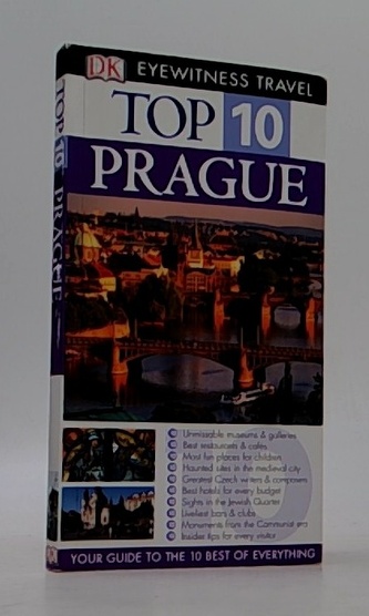 top 10 prague