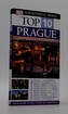 top 10 prague