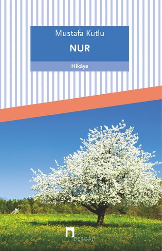 Nur