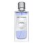 Angel Schlesser Luminous Violet toaletní voda pro ženy 100 ml