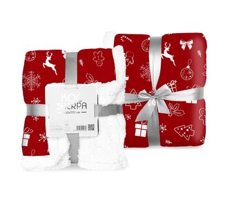 KOC SHERPA 054 150X200 PC