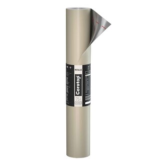 Paroizolace Corotop METALLIC 75m2
