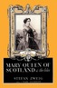 Mary Queen of Scotland and the Isles