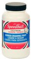 Krycí tekutina pro sítotisk Speedball Drawing Fluid 237ml