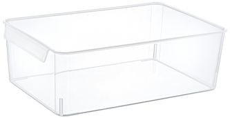 Organizér do ledničky MAXI 30x20x10cm