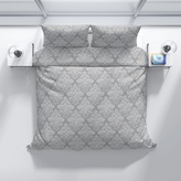 Bavlněné povlečení Viktorie