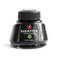 Sheaffer, Inkoust pro plnicí pera, 50 ml, zelená