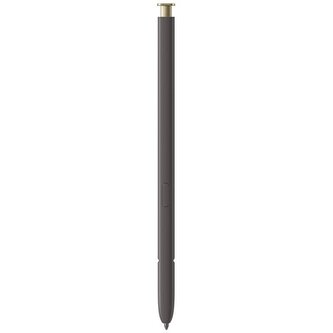 EJ-PS928BYE Samsung Stylus S Pen pro Galaxy S24 Ultra Yellow (Service Pack)