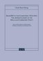From PKI to the Comintern, 1924-1941
