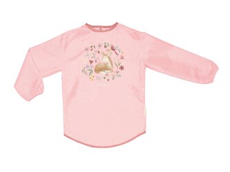 Dětská zástěra Fairy Garden