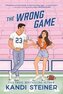 Wrong Game