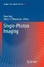 Single-Photon Imaging