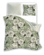 POŚCIEL KPL.FLOVERY 002 160X200+2X70X80 BAW.