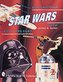 Collecting Star Wars(r) Toys 1977-Present: An Unauthorized Practical Guide