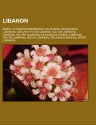 Libanon