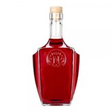 DuraHome Láhev Bonaparte 500 ml