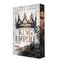 King Empire