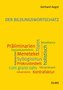 Der Bildungswortschatz