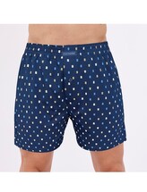 Pánské trenky Cornette Comfort vícebarevné (002/300) XL