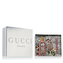 Gucci Flora Gorgeous Gardenia EDP 100 ml + EDP MINI 10 ml + EDP MINI 5 ml W